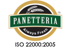 Panetteria